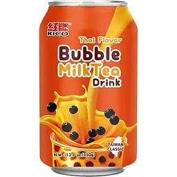 napii-babl-ti-molochnyi-z-taiskym-aromatom-rico-340-ml