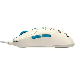 Миша Bloody W72 Ultra Pixels Blue [122469] - мініатюра 8