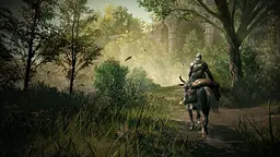 Гра Sony PlayStation Elden RING Shadow of the Erdtree Edition, BD Disk (PS5) - мініатюра 5