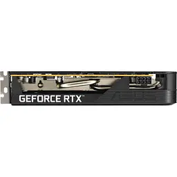 Відеокарта ASUS GeForce RTX5050 8Gb DUAL OC (DUAL-RTX5050-O8G) - мініатюра 11