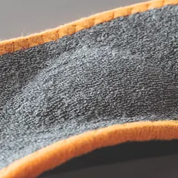 Ортопедичні внутрішні устілки SNEAKER MAGIC STEP 180 Pedag (180/41-1955) - мініатюра 4