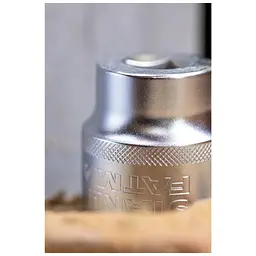 Торцева головка Stanley 1/4", 5.5 мм, шестигранна (FMMT17190-0) - мініатюра 7