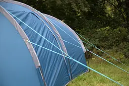 Намет Vango Kibale 350 Moroccan Blue (TEQKIBALEM23172) - мініатюра 7