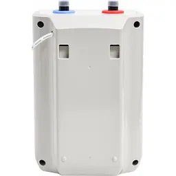 Водонагрівач MIDEA D06-15A(U) - мініатюра 5