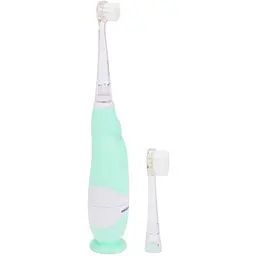 Електрична зубна щітка Miniland Baby Tooth Care (89678) - мініатюра 2