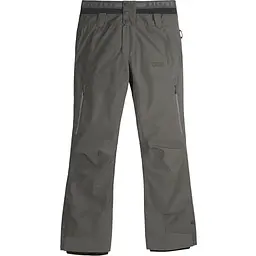 Штани Picture Organic Picture Object 2024 Grey L (1012-MPT142E-L)
