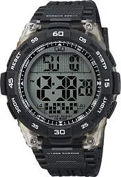 Годинник Q&Q G21A-002VY