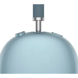 Навушники Apple AirPods Max Blue (MWW63) [114830] - мініатюра 4