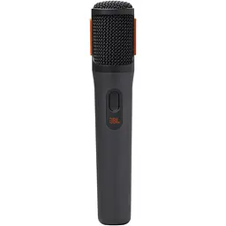 Мікрофон JBL PartyBox Wireless Mic (JBLPBWIRELESSMIC) - мініатюра 7
