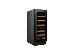 Винный шкаф Guzzanti GZ 50B