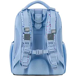 Рюкзак Kite Education каркасний 531 Shiny (K25-531M-1) - мініатюра 6