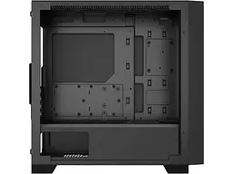 Корпус PcCooler C3D310 BK (C3D310-BKP0-GL) - мініатюра 4