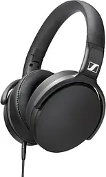 Навушники Sennheiser HD 400S (508598)