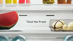Холодильник Indesit INFC9TI22W - мініатюра 10