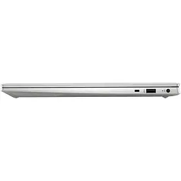 Ноутбук HP Pavilion 15-eh3001nq з процесором AMD Ryzen™ 7 7730U pana la 4.5GHz, 15.6'', Full HD, IPS, 16GB DDR4 RAM, 512GB SSD, AMD Radeon™ графікою, Windows 11 Home, - мініатюра 7