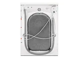 Прально-сушильна машина Electrolux EW7W268SP - мініатюра 2