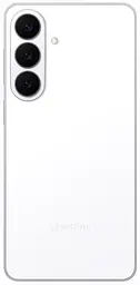 Смартфон Samsung Galaxy S26+ 12/512Gb ZWG White - мініатюра 5