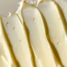 Мікрокапсульний крем для зони навколо очей з медом та цитроном Yuzu Honey Capsule Eye Cream Fraijour 15 мл - мініатюра 3