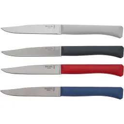Набір ножів Opinel Bon Appetit Plus Primo