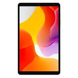Планшет Blackview Tab Link 2 8.68" 4/128Gb WiFi Glacier Blue (6931548324447) - мініатюра 2