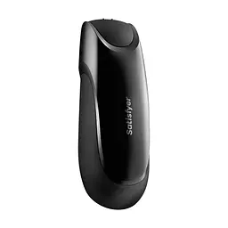 Смарт-мастурбатор з вібрацією Satisfyer Men Vibration+, 2 мотори, 14 режимів, водонепроникний - мініатюра 2