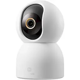 Камера відеоспостереження Xiaomi Smart Camera C700 4K 8Mp BHR9182EU - мініатюра 2