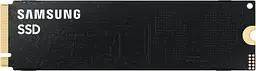 Samsung Накопичувач SSD Samsung M.2 2TB PCIe 5.0 9100PRO - мініатюра 2