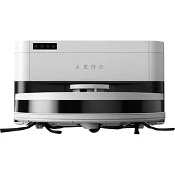 Робот-пилосос AENO RC6S (ARC0006S) [135445] - мініатюра 2