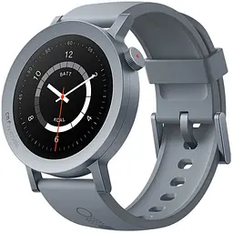 Розумний годинник CMF by Nothing Watch Pro 2 сірі (Ash Grey) - мініатюра 2