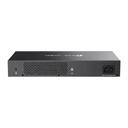 Комутатор TP-Link Omada ES224G - мініатюра 4