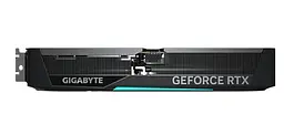 Відеокарта GF RTX 5070 12GB GDDR7 Eagle OC Gigabyte (GV-N5070EAGLE OC-12GD) - мініатюра 9