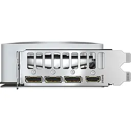 Відеокарта Gigabyte GeForce RTX 5080 AERO SFF OC 16GB (GV-N5080AERO OC-16GD) EU [127166] - мініатюра 10