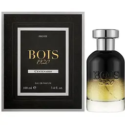 Парфумована вода оригінал Bois 1920 Centenario 100 мл