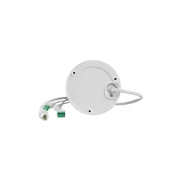 Камера відеоспостереження Hikvision DS-2CD2183G2-LIS2U (2.8) - мініатюра 6
