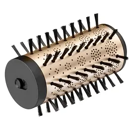 Фен-щітка BaByliss AS970E - мініатюра 4