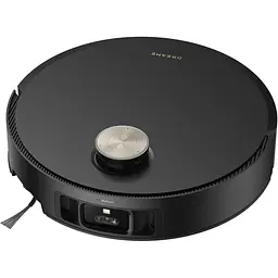 Робот-пилосос Dreame Bot X50 Master RLX86CE-1 [136750] - мініатюра 10