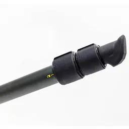 Штатив Vanguard Alta Pro 2+ 263AB 100 (Alta Pro 2+ 263AB 100), Сірий - мініатюра 19
