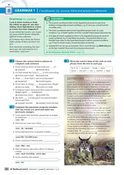 Optimise B2 Student's Book Pack - мініатюра 4