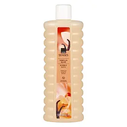 Піна для ванни Avon «Ванільна насолода», 500 мл (158511437) - мініатюра 1
