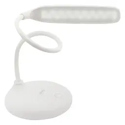 Лампа Remax LED Eye Protecting RT-E190 - мініатюра 2