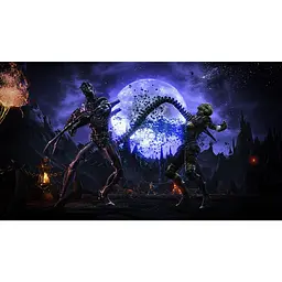 Ключ активації Microsoft Mortal Kombat XL для Xbox One/Series - мініатюра 8