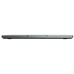 Ноутбук Lenovo ThinkPad Z16 Gen 1 (21D4001DPB) [79226] - мініатюра 10