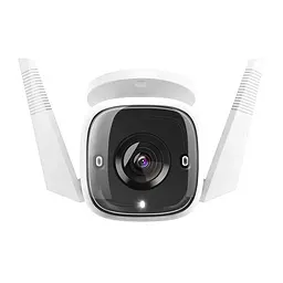 Зовнішня Wi-Fi камера, Tapo C310 TP-LINK - мініатюра 2