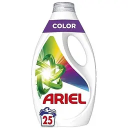 Гель для прання ARIEL 1.125л Color