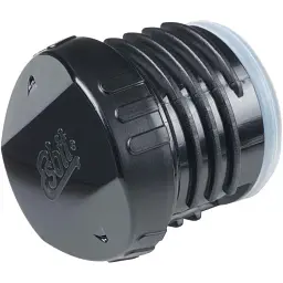 Термос Esbit VF750ML-OG 750 ml Olive - мініатюра 4
