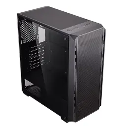 Корпус для ПК Golden Field GL701 - мініатюра 2