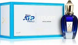 Оригінал Xerjoff Torino 21 50 мл Парфумована вода - мініатюра 2