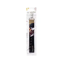 Брелок Kite підвіска Harry Potter (HP25-3000-2) - мініатюра 3