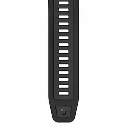 Смарт-годинник Amazfit T-Rex 2 Ember Black - мініатюра 9