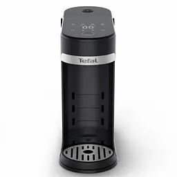 Електрочайник Tefal Instant Hot Water (BR3508E0) - мініатюра 3